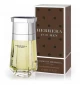 CAROLINA HERRERA TRADICIONAL MASCULINO 50ML World Shop