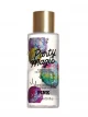 V.V.LOVE COLONIA  PARTY 250ML VL9055-16 World Shop