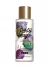V.V.LOVE COLONIA  PARTY 250ML VL9055-16 World Shop