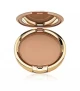 MILANI PANKEY 14 WARM BEIGE World Shop