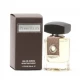 PERRY ELLIS TRADICIONAL 50ML  World Shop