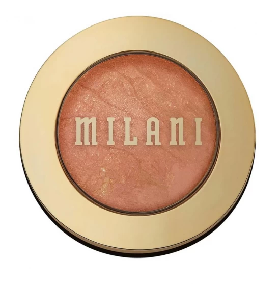 MILANI BLUSH BAKED 06 World Shop