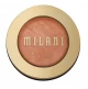 MILANI BLUSH BAKED 06 World Shop