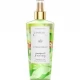 VICTORIA SECRET COLONIA CITRUS DREAM 250ML World Shop