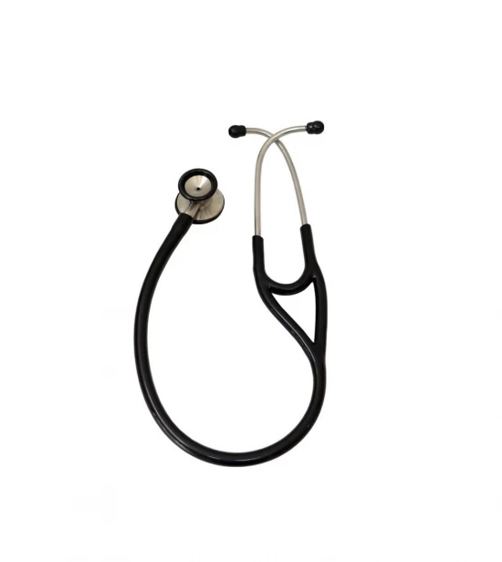 LITTMANN ESTETOSCOPIO CLASSIC II 2201 NEGRO World Shop