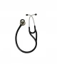 LITTMANN ESTETOSCOPIO CLASSIC II 2201 NEGRO World Shop