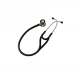 LITTMANN ESTETOSCOPIO CLASSIC II 2201 NEGRO World Shop