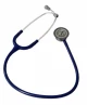 LITTMANN ESTETOSCOPIO CLASSIC II 2205 AZUL World Shop