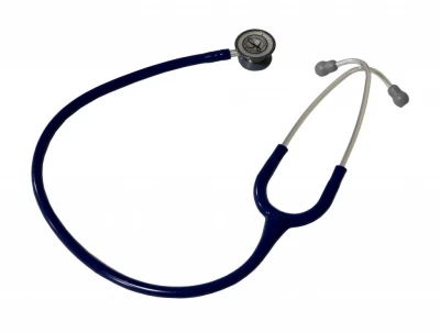 LITTMANN ESTETO CLASSIC II 2123 PE A  World Shop