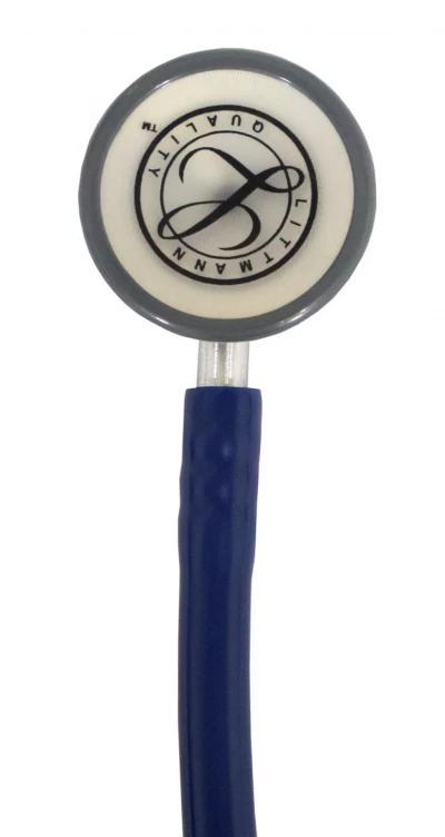 LITTMANN ESTETO CLASSIC II 2123 PE A  World Shop