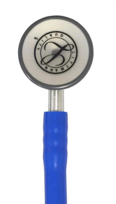 LITTMANN ESTETOSCOPIO CLASSIC II 2156 NEOA World Shop