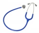 LITTMANN ESTETOSCOPIO CLASSIC II 2156 NEOA World Shop