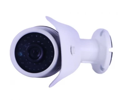 VOYAGER CAMARA INFRARROJAS NT VR-1402 800TVL World Shop