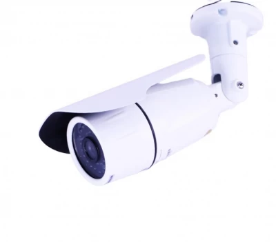 VOYAGER CAMARA INFRARROJAS NT VR-1402 800TVL World Shop