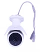 VOYAGER CAMARA INFRARROJAS NT VR-1402 800TVL World Shop