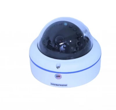 VOYAGER CAMARA INFRARROJAS NTSC VR-1406 800TVL World Shop