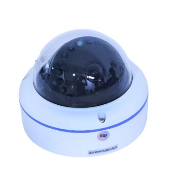 VOYAGER CAMARA INFRARROJAS NTSC VR-1406 800TVL World Shop