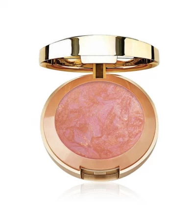 MILANI BLUSH BAKED 03 World Shop