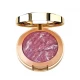 MILANI BLUSH BAKED 07 World Shop