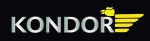 KONDOR World Shop