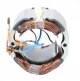 TOTAL PIEZAS STATOR 1201801.32  World Shop