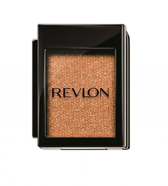 REVLON SOMBRA LINK COLOR  World Shop