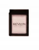 REVLON SOMBRA LINK COLOR  World Shop