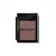 REVLON SOMBRA LINK COLOR  World Shop