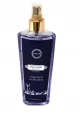 ESTIARA COLONIA HIGH STREET 250ML World Shop