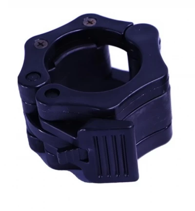 MORE FITNESS PRESILLA (LOCK JAW) World Shop