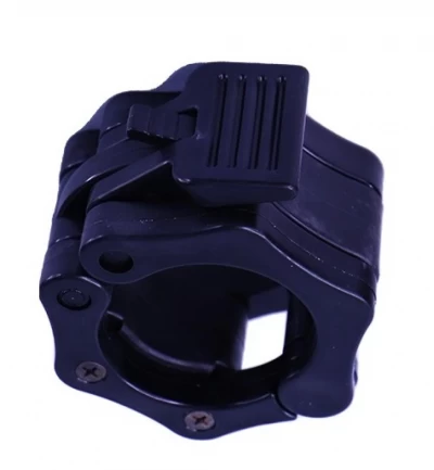 MORE FITNESS PRESILLA (LOCK JAW) World Shop
