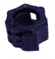 MORE FITNESS PRESILLA (LOCK JAW) World Shop