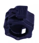 MORE FITNESS PRESILLA (LOCK JAW) World Shop