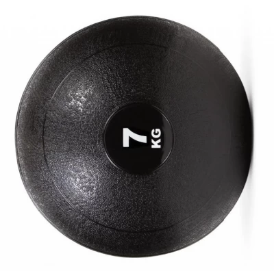 MORE FITNESS SLAM BALL 7KG World Shop