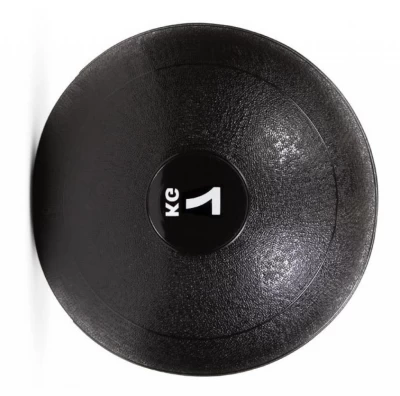 MORE FITNESS SLAM BALL 7KG World Shop