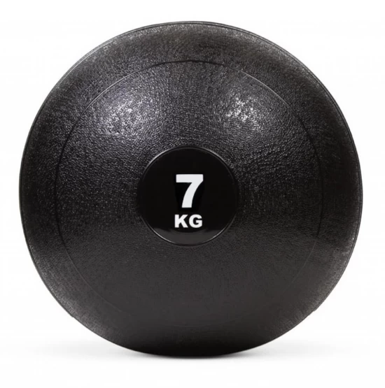 MOREFITNESS SLAM BALL 7KG World Shop