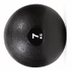 MORE FITNESS SLAM BALL 7KG World Shop