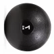 MORE FITNESS SLAM BALL 7KG World Shop