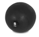 MORE FITNESS SLAM BALL 8KG World Shop