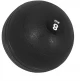 MORE FITNESS SLAM BALL 8KG World Shop