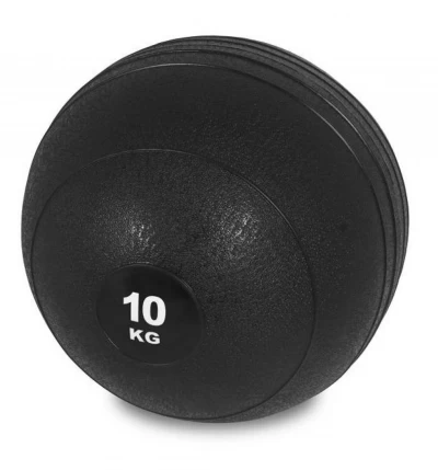 MOREFITNESS SLAM BALL 10KG World Shop