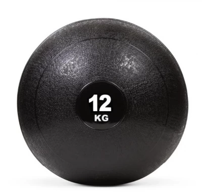 MORE FITNESS SLAM BALL 12KG World Shop