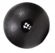 MORE FITNESS SLAM BALL 12KG World Shop
