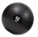 MORE FITNESS SLAM BALL 12KG World Shop