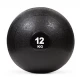 MORE FITNESS SLAM BALL 12KG World Shop