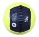 MORE FITNESS PELOTA DE PARED CROSSFIT 10KG World Shop