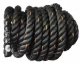 MORE FITNESS CUERDA NAVAL DE BATALLA 5 X 9 World Shop