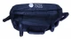 MORE FITNESS BOLSA DE ARENA VACÍA 30LB World Shop