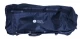 MORE FITNESS BOLSA DE ARENA VACÍA 60LB World Shop