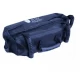MORE FITNESS BOLSA DE ARENA VACÍA 60LB World Shop